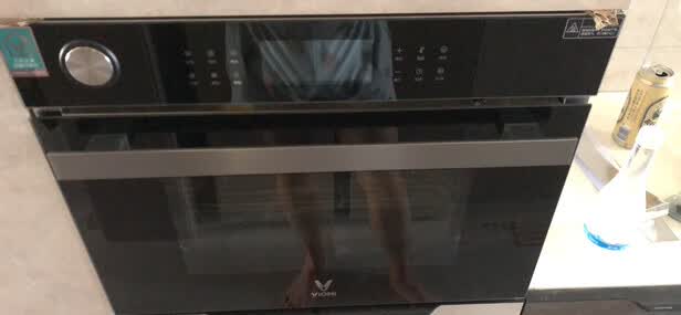 云米蒸烤箱|用戶揭秘云米蒸烤箱好嗎,入手解密評測真相