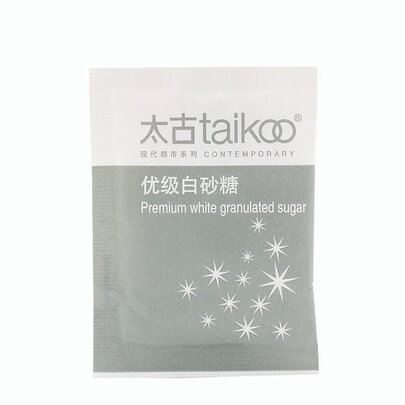 奶茶