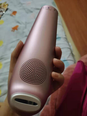 松下EH-SA97-P405美容仪|报价参数松下蒸脸器