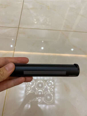 挪车电话牌