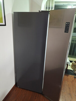 冰箱|参考剖析容声BCD-650WD12HPA怎么样?深度测评剖析