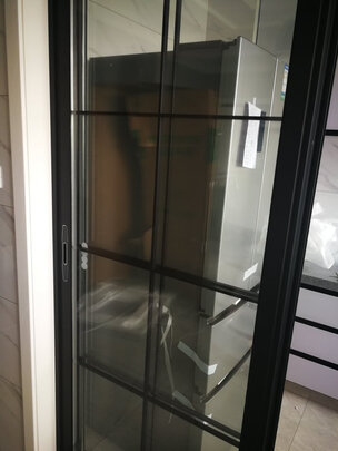 容声BCD-319WD11MP真实使用感受揭秘,不看必后悔