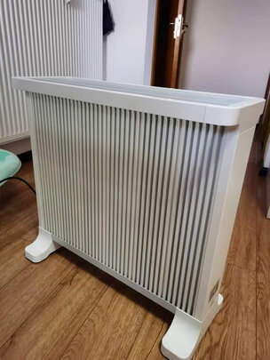 库思特取暖器怎么样质量太烂是否属实？还是说谣言呢？