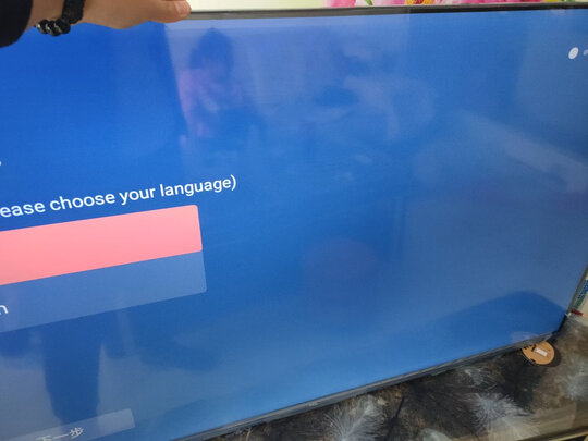 TCL55V8-J电视|TCL55V8-J电视怎么样？内幕使用评测揭秘