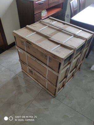 用心体验西屋V9蒸烤箱怎么样用后一周特写下感受