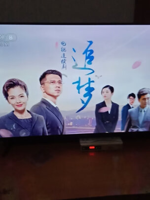 海信43E2F|海信43E2F怎么样上手一周说讲感受