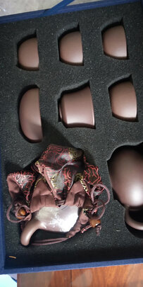 玉颐阁紫砂壶|[用户爆料]玉颐阁紫砂壶怎么样？玉颐阁紫砂壶是真的吗？