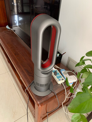 戴森取暖器好不好值得入手吗？