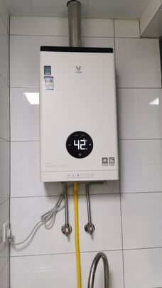 评测云米JSQ30-VGW166怎么样？真相揭秘入手感受