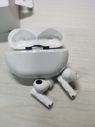 华为FreeBuds|知乎评测：华为HUAWEI FreeBuds Pro怎么样?用后三天评测内幕