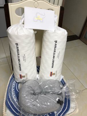 真实感受微影Z9投影仪真实使用揭秘，千万不要上当！
