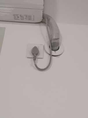 美的KFR-26GW/N8XHC3选择误区，需要注意这五点