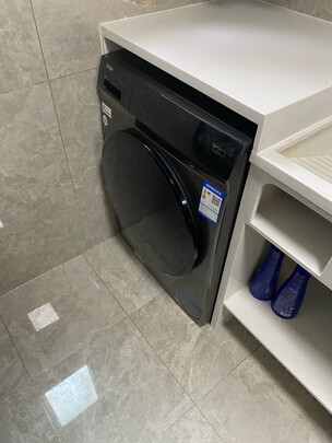 请问感受海尔EG100HBDC8SU1怎么样，真实使用感受大揭秘！