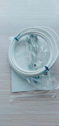 净水器|【电商快报】海尔 HG201-D净水器