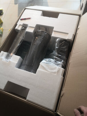 华帝i11137油烟机|知乎问答：华帝i11137好还是i11138好？用后谈体验真相？