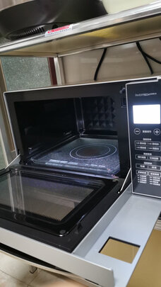 美的M3-L234E蒸烤箱|用户揭秘美的M3-L234E蒸烤箱好吗,入手解密评测真相