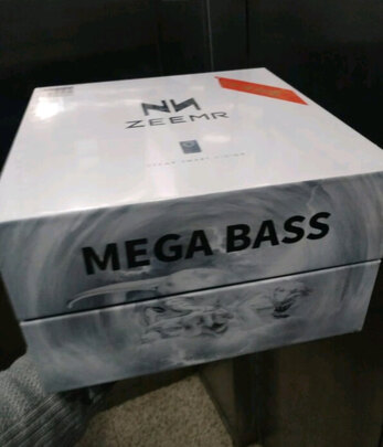 投影仪|知麻PN17投影仪真实使用感受？真相必看