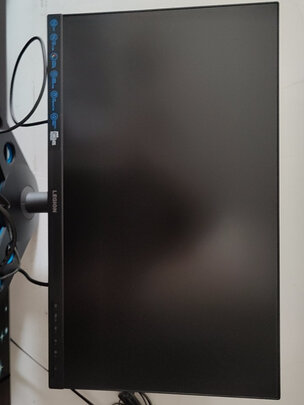 显示器|联想Y25-25显示器怎么样上手一周说讲感受