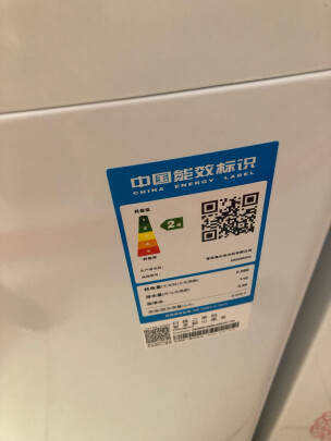 海尔EB80M009和小天鹅TB80V20哪个好，哪款使用更加方便，哪个长辈适用？