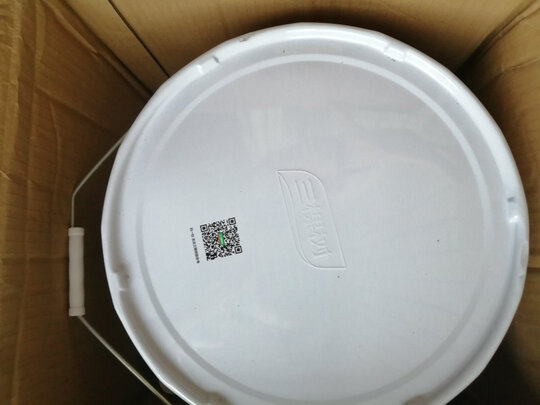 三棵树漆SJC230乳胶漆|三棵树漆SJC230乳胶漆独家揭秘评测真相,不看后悔!