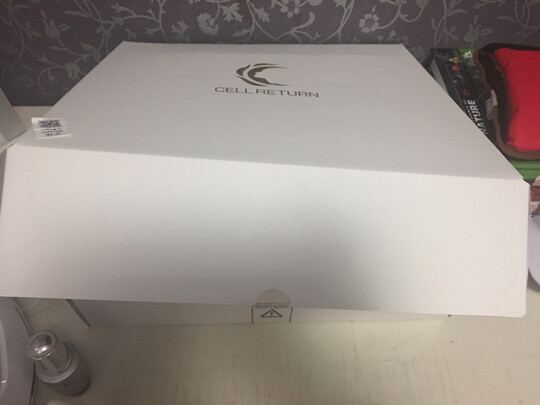 cellreturn美容仪有用吗？用了会有副作用吗