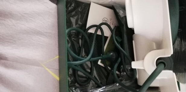 真实经历揭秘素士h5吹风机怎么样?老司机实话实说