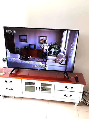 创维50v40电视选购容忽然的三大要点