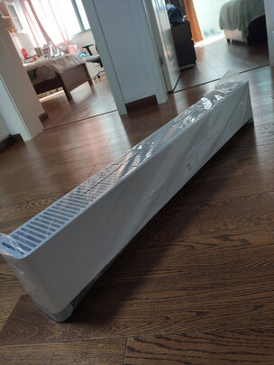 取暖器|参考剖析米家TJXDNQ01ZM取暖器怎么样?深度测评剖析