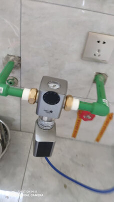 净水器|海尔HSW-PF45净水器独家揭秘评测真相,不看后悔!