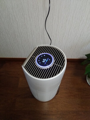 空气净化器|用户揭秘飞利浦AC3058/00好吗,入手解密评测真相