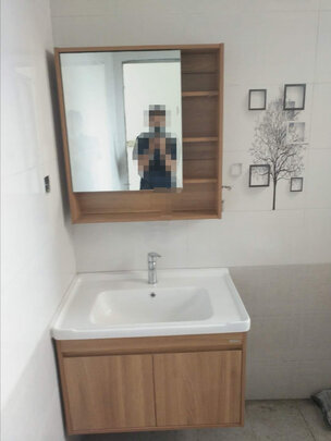 惠达1322-80+6162A+269|惠达1322-80+6162A+269独家揭秘评测真相,不看后悔!