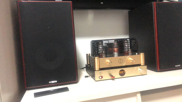 原标题:悠唐功放机质量怎么样?使用评测曝光