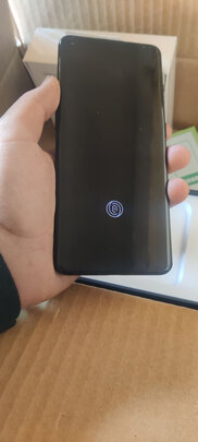 一加10|「静下心看」一加10 Pro质量怎么样？到底值不值得入手呀？