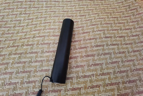 强光手电筒