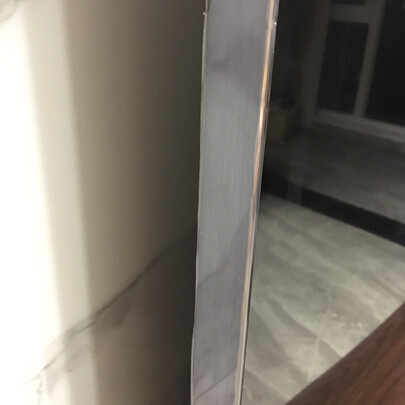 电视|【电商快报】雷鸟625c和645c到底区别是啥？选择哪款好些？