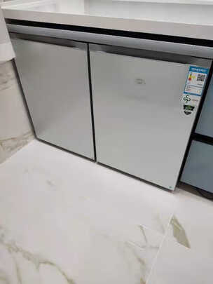冰箱|尊贵BCD-219W冰箱怎么样？内幕使用评测揭秘