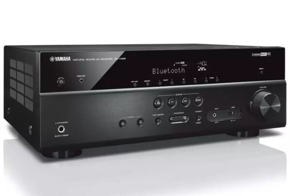 雅马哈htr-3072更多使用评价和感受