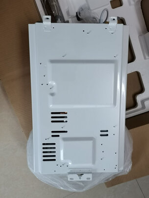 万和JSQ27-521J14热水器|万和JSQ27-521J14热水器到底怎么样，参数如何！