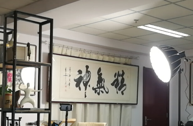 南光Forza60摄影灯怎么样？体验一周讲真实感受