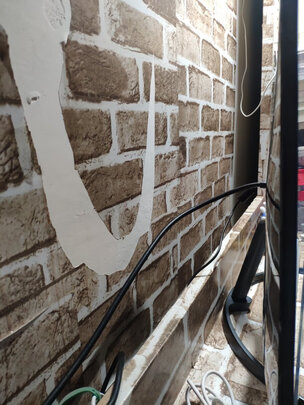 飞利浦275E9选购攻略需注意细节