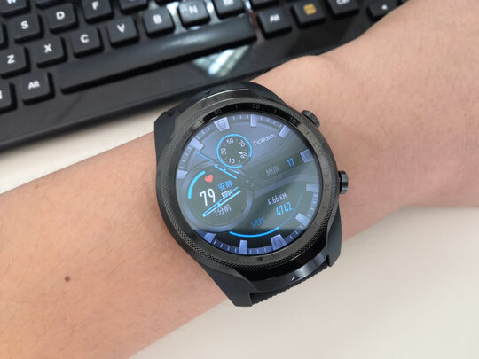 大家吐槽：华为HUAWEIGT 2 Pro ECG和GT 2 Pro区别哪个好？过来人告诉你真相！