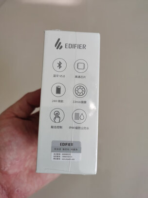 漫步者LolliPods|漫步者LolliPods Pro耳机独家揭秘评测真相,不看后悔!