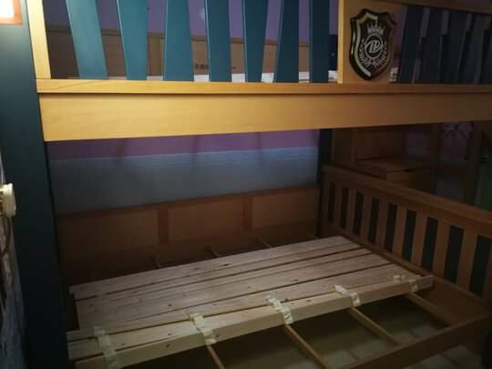 俪莎公馆沙发怎么样？评测这么好应该不会很烂吧?