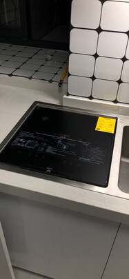 方太JPSD2T-CJ05H洗碗机|外观展示讲讲方太JPSD2T-CJ05H洗碗机怎么样?讲讲感受