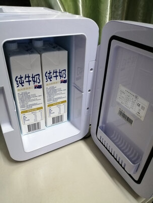 车载冰箱