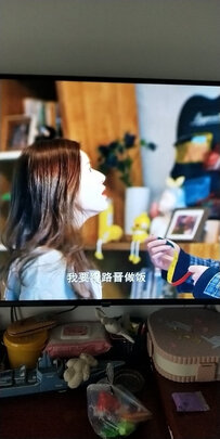 创维和长虹电视哪款好？区别大不大呢？