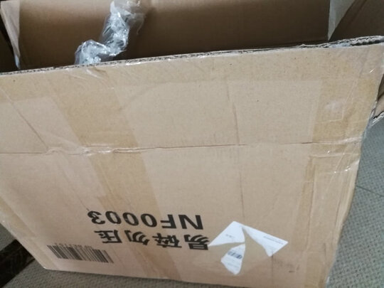 奶粉