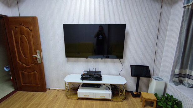 JBLMK08|JBL MK08 MK10 MK12 ktv音响真实使用感受，看完这篇就够了