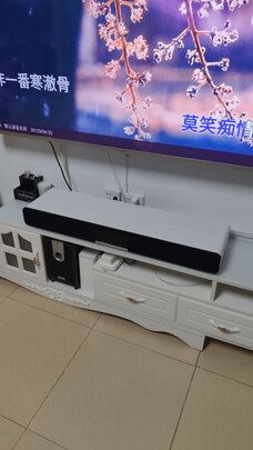 PunosPS20|用户揭秘PunosPS20 / PS26 Pro / PS28回音壁好吗,入手解密评测真相