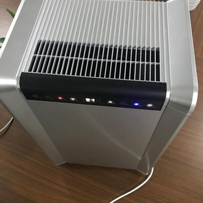 松京DH05除湿机|松京DH05除湿机好吗？图文评测曝光